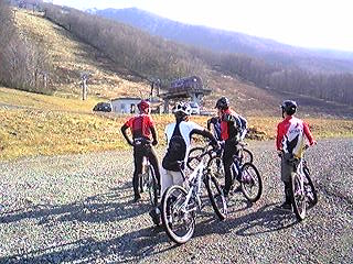 f0028123_19263285.jpg