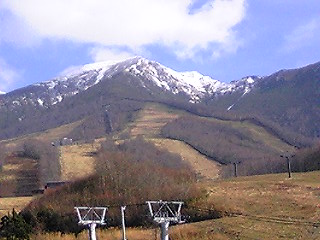 f0028123_2064676.jpg