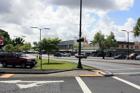 f0137324_16511154.jpg