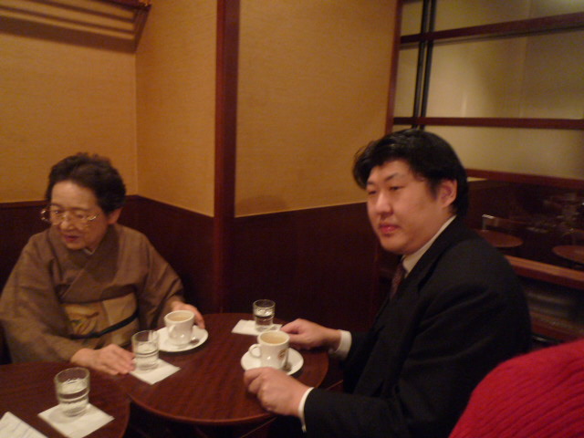 c0049825_2211845.jpg