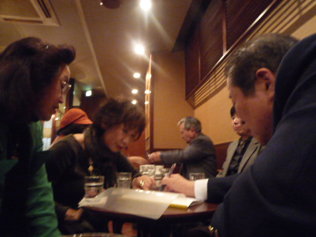 c0049825_2214387.jpg