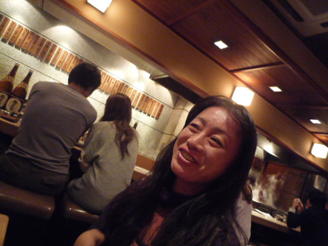 c0049825_2245099.jpg