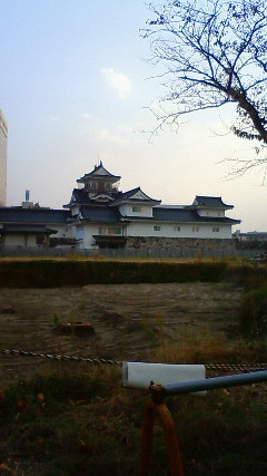 f0018926_19475633.jpg