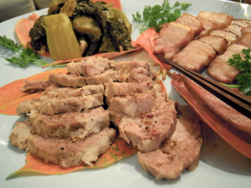 f0229926_18114783.jpg