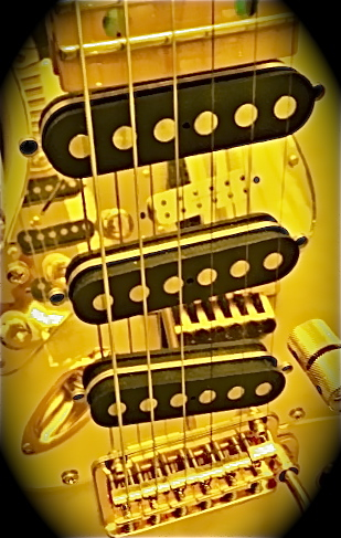 a0168628_17435974.jpg