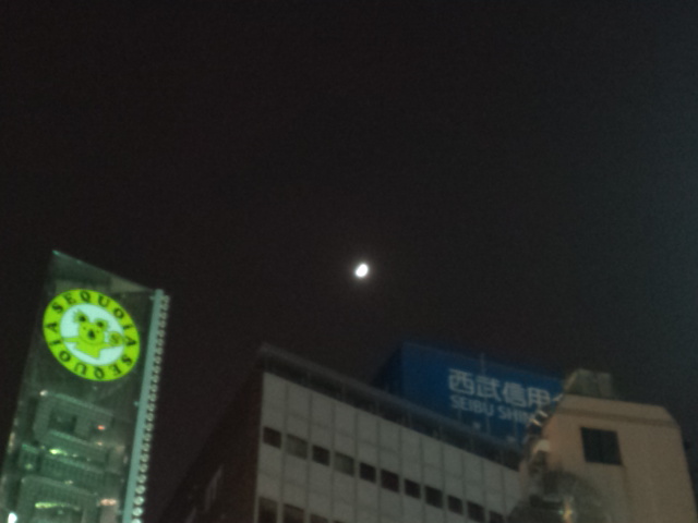 e0016828_10411326.jpg