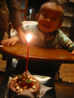 d0040729_0401877.jpg