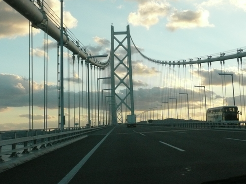 e0033229_21194916.jpg