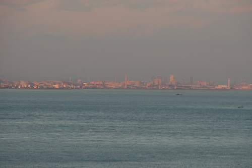 e0033229_21485155.jpg