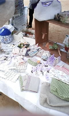 e0183929_14125621.jpg