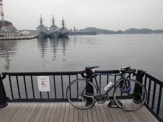 c0001632_20543155.jpg