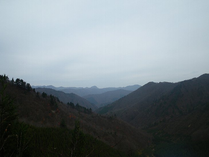 f0118332_22104591.jpg