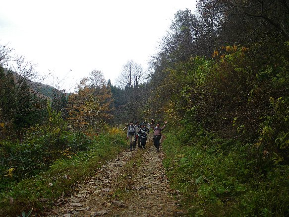 f0118332_222499.jpg
