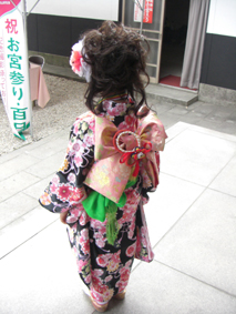 b0096533_12504233.jpg