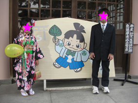 b0096533_1323441.jpg