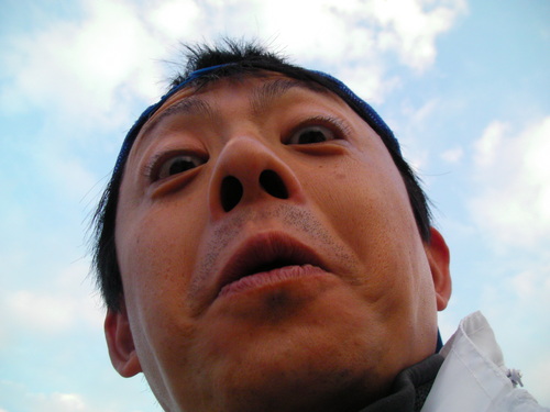 d0111435_21481861.jpg