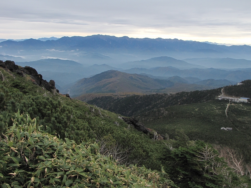 b0097836_1175721.jpg
