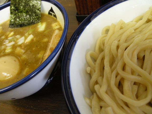 c0212636_2163839.jpg