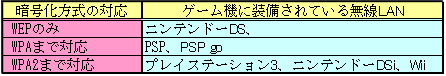 f0192236_189638.jpg