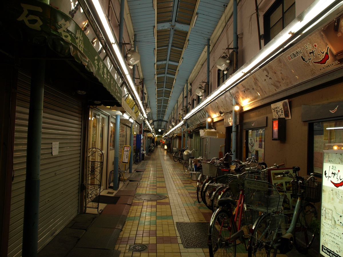 e0199937_053327.jpg