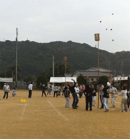 e0203037_2216555.gif