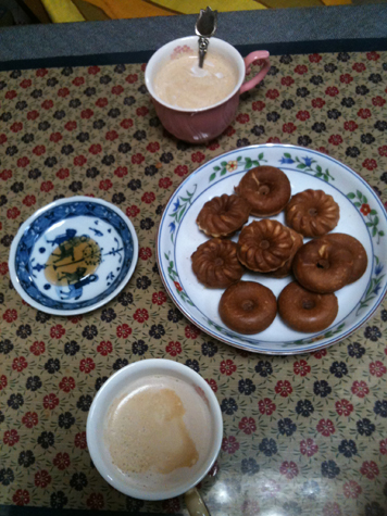 d0140838_1721949.jpg