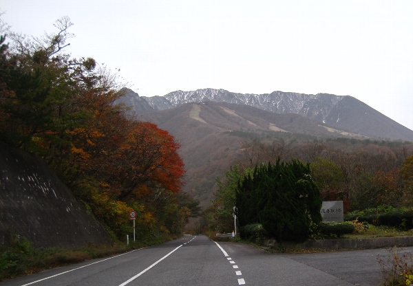 b0149340_18413487.jpg