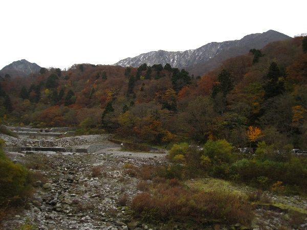 b0149340_19105394.jpg