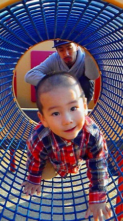 c0153740_771889.jpg