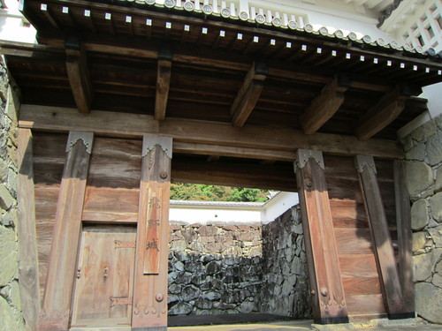 b0162442_19324213.jpg
