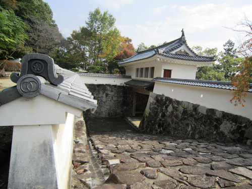 b0162442_205180.jpg