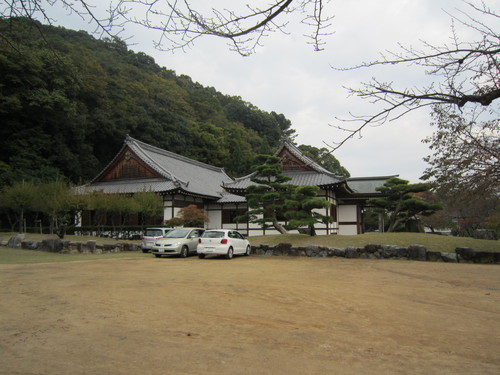 b0162442_21312379.jpg