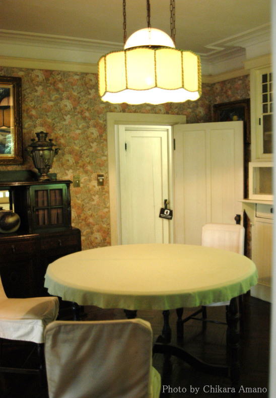 f0045844_17201173.jpg