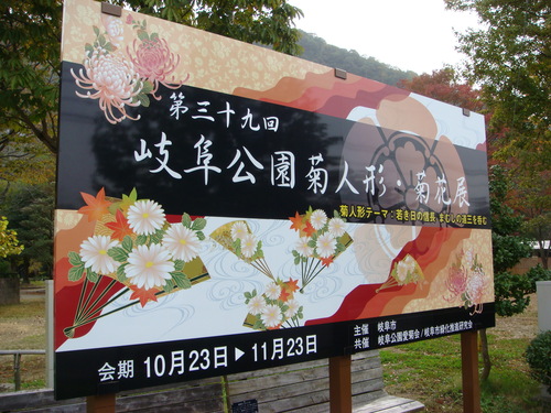 b0097645_9234100.jpg