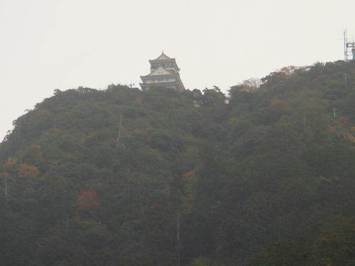 b0097645_983345.jpg