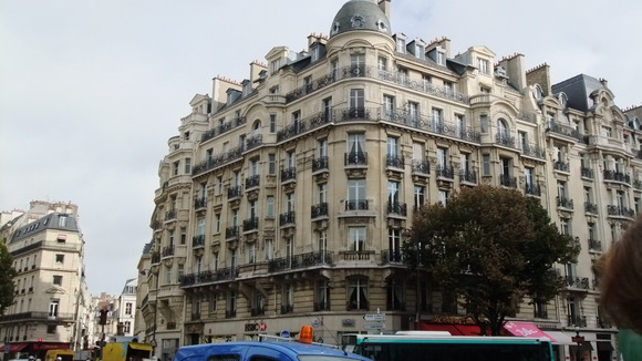 c0071545_0161090.jpg