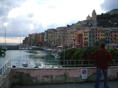 a0100946_23172283.jpg