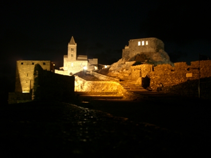 a0100946_23172799.jpg