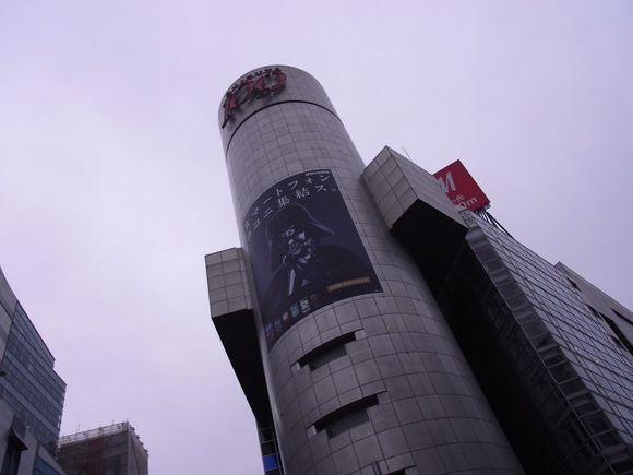 c0141046_19581490.jpg