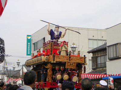 d0131847_23374064.jpg