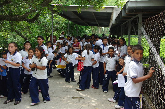 c0011649_803775.jpg