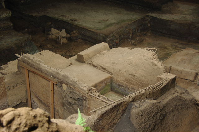 c0011649_811319.jpg