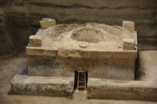 c0011649_8125476.jpg