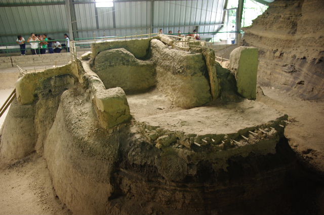 c0011649_8152682.jpg
