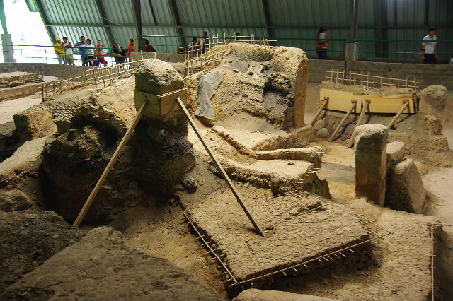 c0011649_816455.jpg
