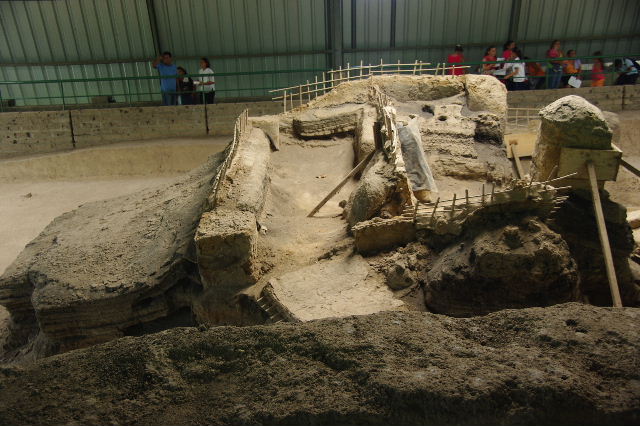 c0011649_8172082.jpg