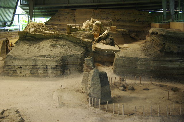 c0011649_8183238.jpg