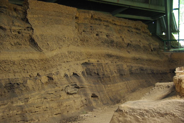 c0011649_8321080.jpg