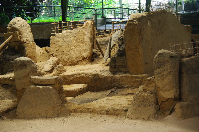 c0011649_8343913.jpg