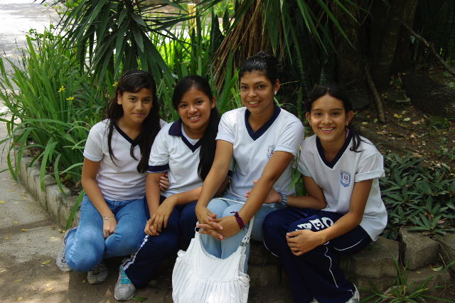 c0011649_837511.jpg